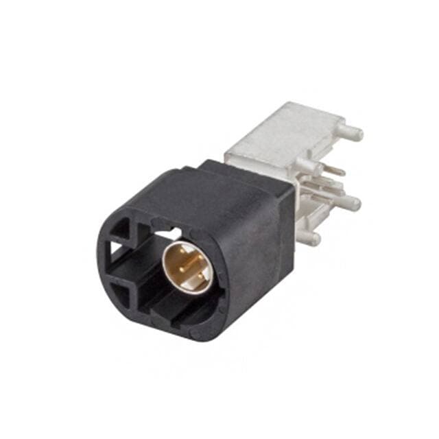 Rosenberger D4S20L-40MA5-A