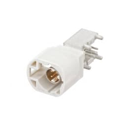 Rosenberger D4S20L-40MA5-B