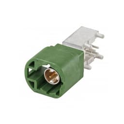 Rosenberger D4S20L-40MA5-E