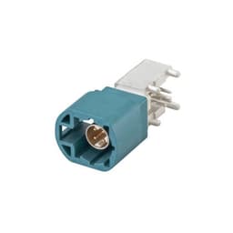 Rosenberger D4S20L-40MA5-Z