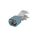 Rosenberger D4S20Y-400A5-Z