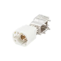 Rosenberger D4S20Y-40MA5-B