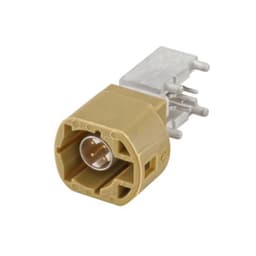 Rosenberger D4S2UL-40MA5-K