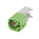 Rosenberger D4S2UL-40MA5-L