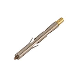 Rosenberger MF1K109-199L-NM