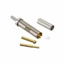 Rosenberger MF1K109-1H8L5-NM