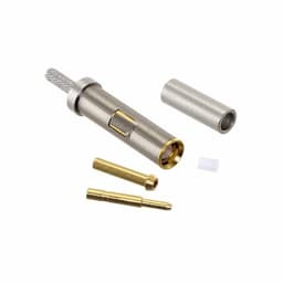 Rosenberger MF1K109-1H8L5-NM