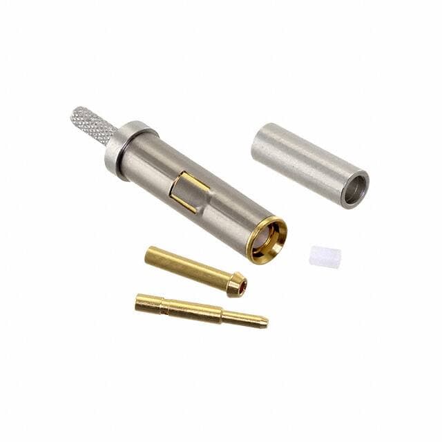 Rosenberger MF1K109-1H8L5-NM