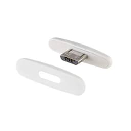Rosenberger MU1S199-K01L-A