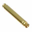 Rosenberger W1K10N-K00D3