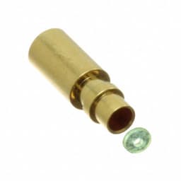 Rosenberger W1S141-270D3