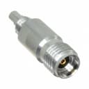 Rosenberger W1S102-K00S3
