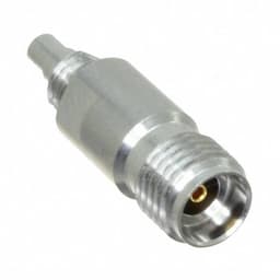 Rosenberger W1S102-K00S3