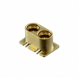 Rosenberger W1S12A-40ML5