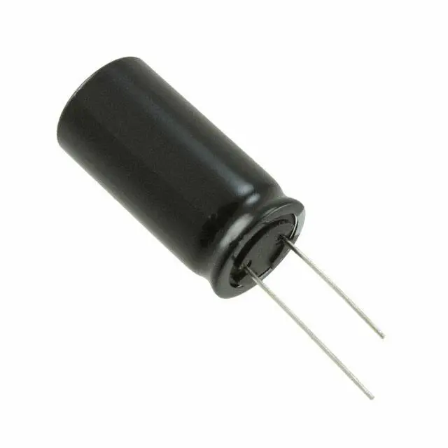 rubycon 100ZLJ470MGC18X25