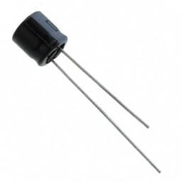 35MS7100MEFCT78X7rubycon