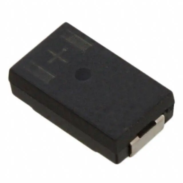 rubycon 10SWZ47MR25