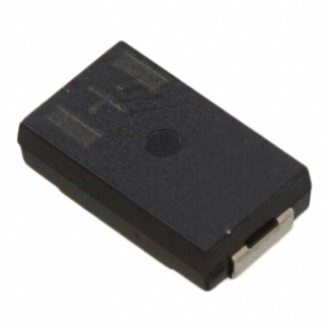 rubycon 10SXB22M