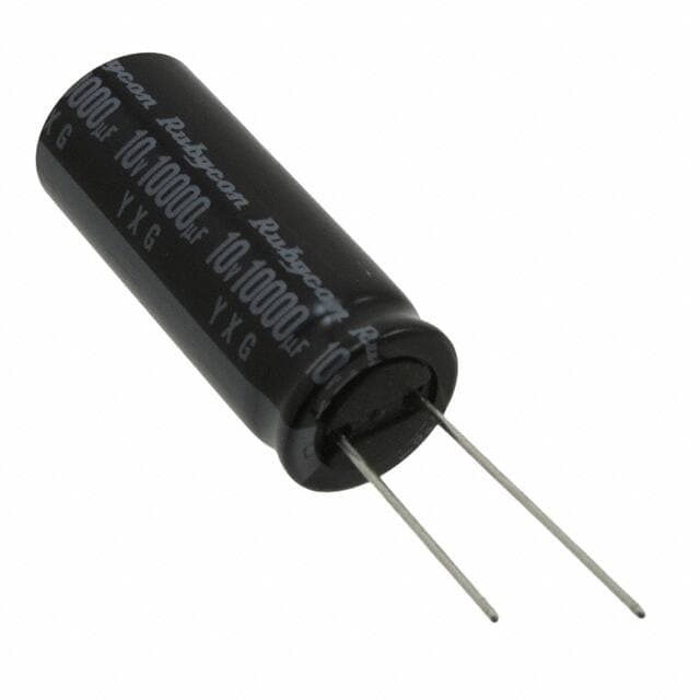 rubycon 10YXG10000MEFC16X40