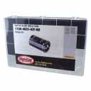 rubycon 1189-SNAPKIT3