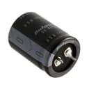 rubycon 200USG1200MEFCSN25X45