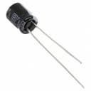 rubycon 35MH710MTZ5X7