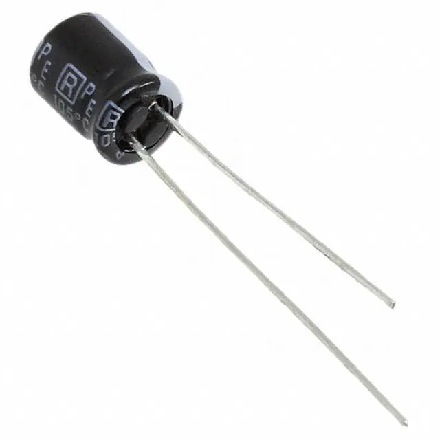 rubycon 35MH710MTZ5X7