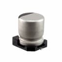 Rubycon 16SLV22M5X6.1