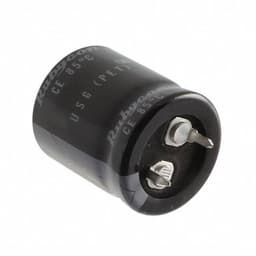 rubycon 450USC330MEFCSN35X35