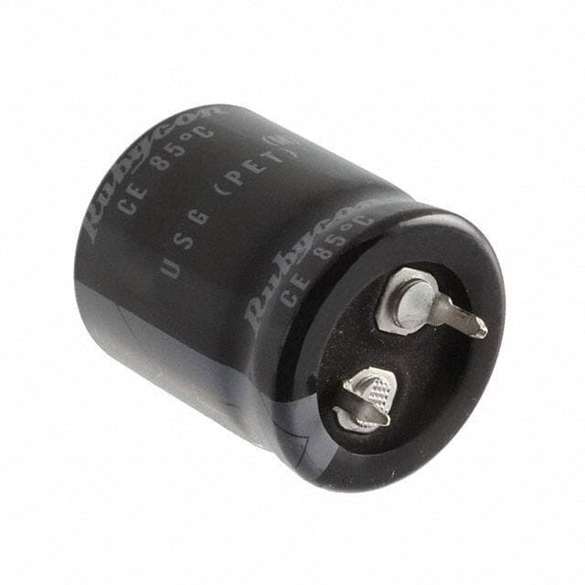 rubycon 450USC330MEFCSN35X35