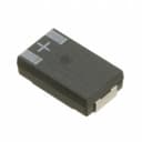 rubycon 4SWZ220MR09