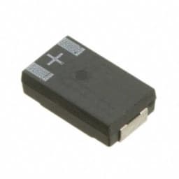 rubycon 2.5SWZ330MR09
