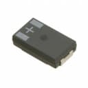 rubycon 4SXB100M