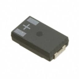 rubycon 4SXB68M