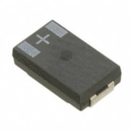 4SXE120Mrubycon