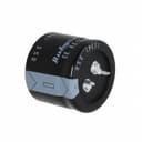 rubycon 250USC470MEFCSN30X25