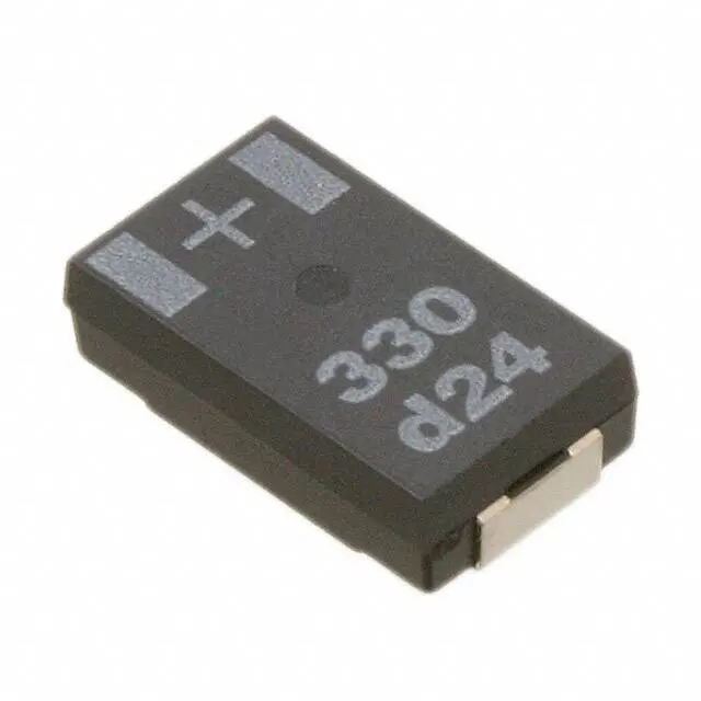 rubycon 2SWZ330MR06