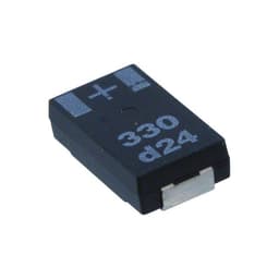rubycon 2SWZ330MR09