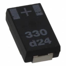 rubycon 2SWZ330MR15