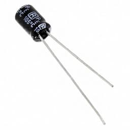 rubycon 10ML22MEFCT54X5