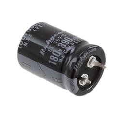 rubycon 450MXC100MEFCSN30X25