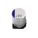 rubycon 50PEV68M8X10.5