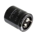 rubycon 400USC100MEFCSN25X25