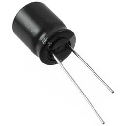 rubycon 25ZL1800MEFCG412.5X30