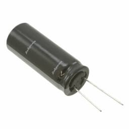 rubycon 250TXW390MEFC18X45