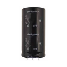rubycon 450HFG1000MBN40X75