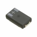rubycon 4SXB150M