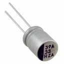 rubycon 50PZA33M8X10