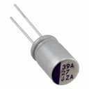 rubycon 50PZA39M8X12.5