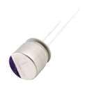 rubycon 35PZE270M10X9